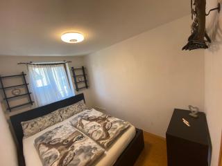Zentral gelegene Ferienwohnung in Saalfelden - Saalfelden am Steinernen Meer - 2