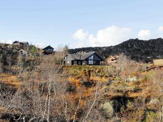 10 person holiday home in ÅSERAL - 8