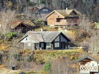10 person holiday home in ÅSERAL - Åseral - 9