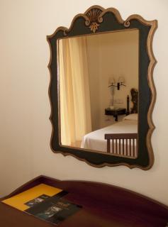 Hotel Sant Roc - 9