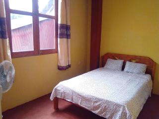 la casa del frances - Iquitos - 9