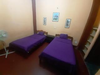 la casa del frances - Iquitos - 5