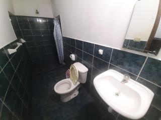 la casa del frances - Iquitos - 4