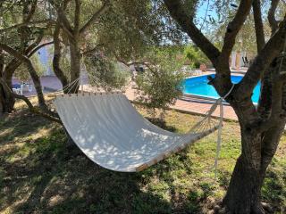 Villa Paludo - 9