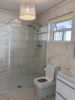 Highgrange Apartments - Dundalk - 3