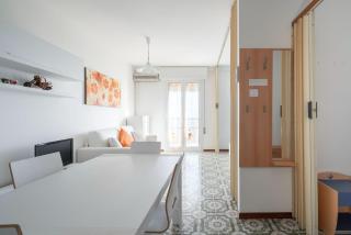 Playa Grande 504 - Immobiliare Living - Lido di Jesolo - 4