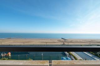 Playa Grande 504 - Immobiliare Living - Lido di Jesolo - 0