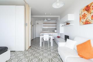 Playa Grande 504 - Immobiliare Living - 3