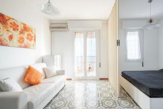 Playa Grande 504 - Immobiliare Living - Lido di Jesolo - 1