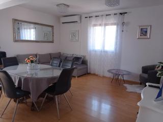 Apartments Anita - Nečujam - 5