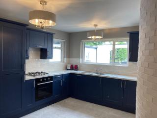 Highgrange Apartments - Dundalk - 7