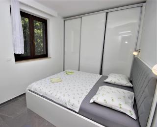 Apartments Smitran - Banjole - 7