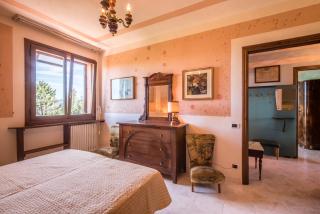 Villa Vanna - Certaldo - Vico dʼElsa - 4
