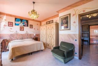 Villa Vanna - Certaldo - Vico dʼElsa - 3
