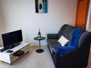 Puesta de Sol Rentals 3BR - Playa de San Juan - 9