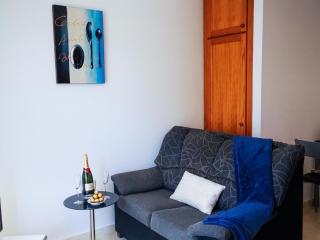 Puesta de Sol Rentals 3BR - Playa de San Juan - 8