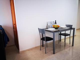 Puesta de Sol Rentals 3BR - Playa de San Juan - 5