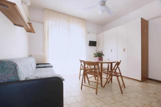 Residence Barusso - 4