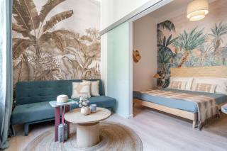 Easylife - Milano - Lecco 11P3 - Porta Venezia - 9