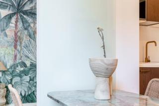 Tropical and new flat in Porta Venezia by Easylife - Milan - 8