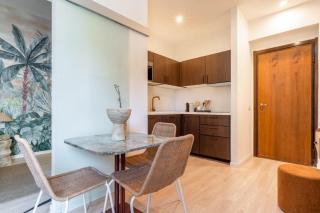 Tropical and new flat in Porta Venezia by Easylife - Milan - 1