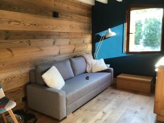 Duplex Bellevue - Gérardmer - 7