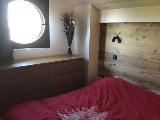 Duplex Bellevue - Gérardmer - 6