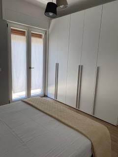 Casa simone 2 - Conversano - 7