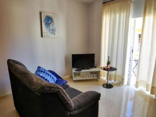 Puesta de Sol Rentals 3CR - Playa de San Juan - 7