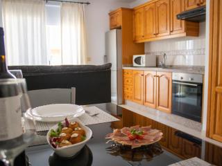 Puesta de Sol Rentals 3CR - 6