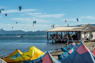 Apartmani Medar - Blace - 9