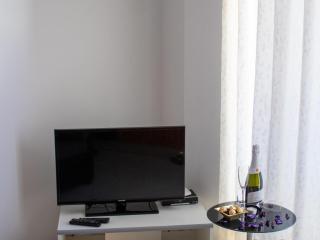Puesta de Sol Rentals 3CR - Playa de San Juan - 5
