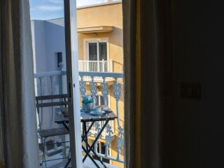 Puesta de Sol Rentals 3CR - Playa de San Juan - 1