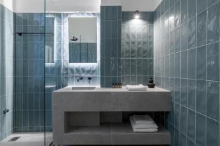 3bdr Modern Design & Bright Interiors in Plaka - Atene - 4