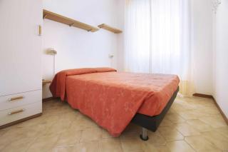 Residence Barusso - 2