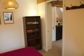 Les Appartements d'Alexandre - 8