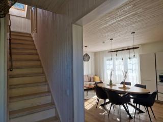 Kalakuninga Puhkemaja - 3