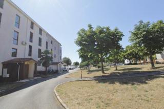 Studio Jana Umag - Umag - 6