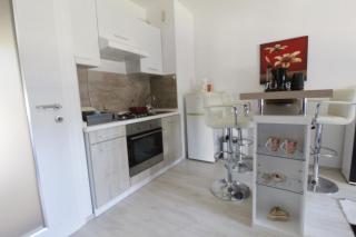 Studio Jana Umag - 5