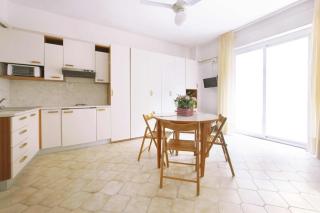 Residence Barusso - 2