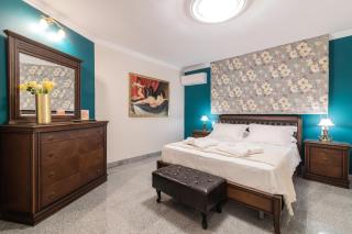 Frido Luxury Villa with Jacuzzi - Akrotiri - 2