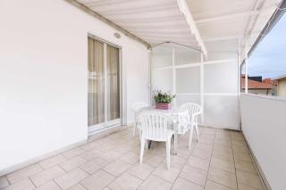 Residence Barusso - 1