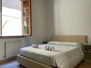 Artemisia - Pisa - 2