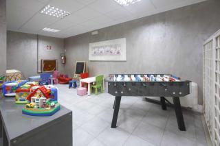 Residence Barusso - 7