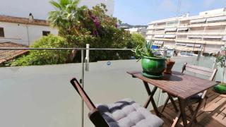 Petit Ancora, Frente a Playa grande - 4