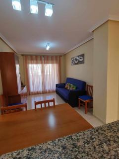 Magic World COSTA CARIBE I - 6