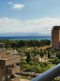 Magic World COSTA CARIBE I - 9