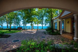 Hotel Anna Villa - 2