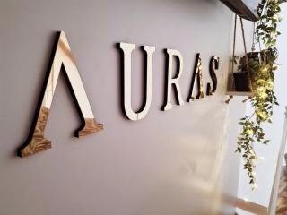 AURAS - Glamping Eco Resort - Biograd na Moru - 4