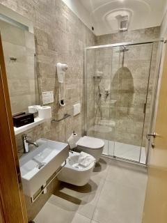 Melody Hotel - Cervia - 7
